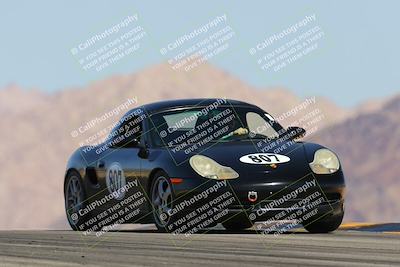 media/Apr-05-2025-PCA San Diego (Sat) [[2977f3371d]]/4-Yellow Group/Session 2 Turn 9/